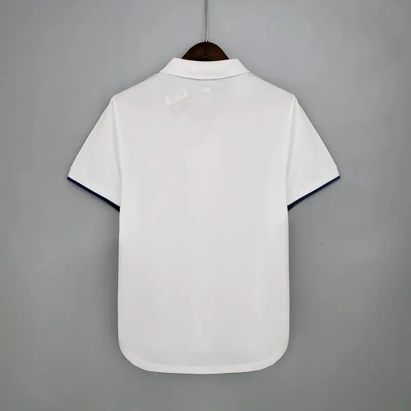 ITALY Retro Away Jersey 1998