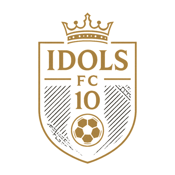 Idols FC